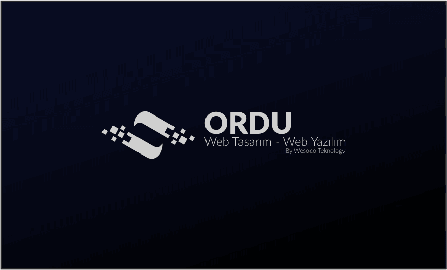 Ordu Web Yazılım Firması Seçerken Dikkat Edilmesi Gerekenler: Enterprise-Grade Teknoloji Kriterleri
